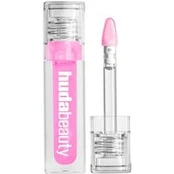 - 3.9 ml