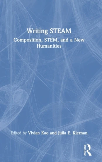 Writing STEAM
