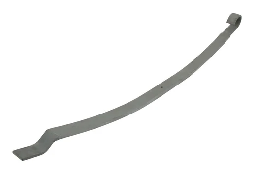 Lingės lapas 6736900219