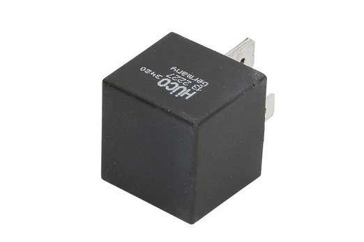 HUCO HUCO132227 Air compressor relay