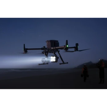 Drone Accessory|DJI|Zenmuse S1|CP.EN.00000650.01