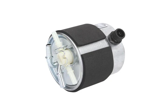 Kuro filtras FILTRON PP857/5