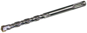 Grąžtas Proline, betonui, 5 mm x 110 mm