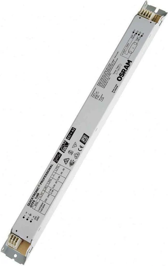 Osram