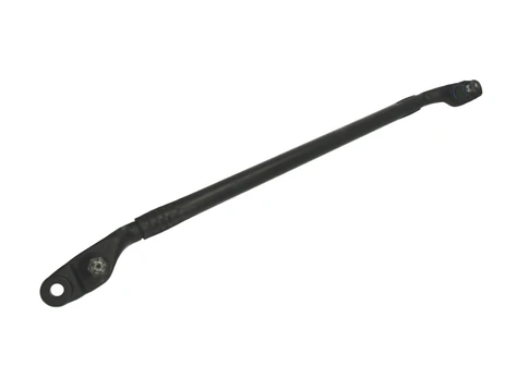 MOOG VO-DS-3233 Steering Tie rod