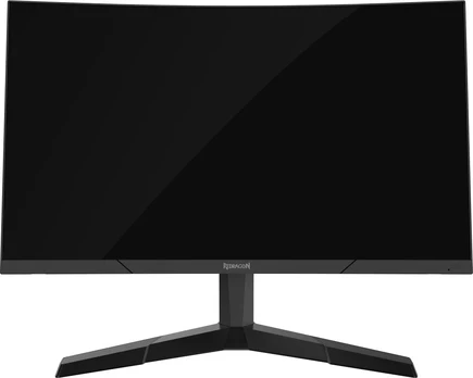 Monitorius Redragon GM24G3C