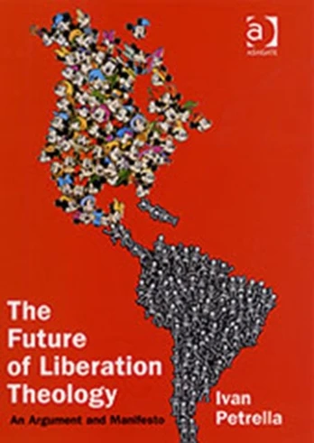Future of Liberation Theology