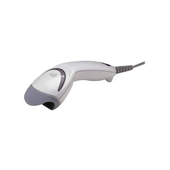 Eclipse 5145 Handheld Scanner