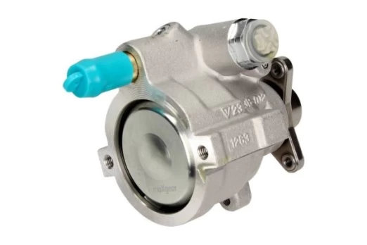 Hidraulinis siurblys, vairo sistema MAXGEAR 48-0106