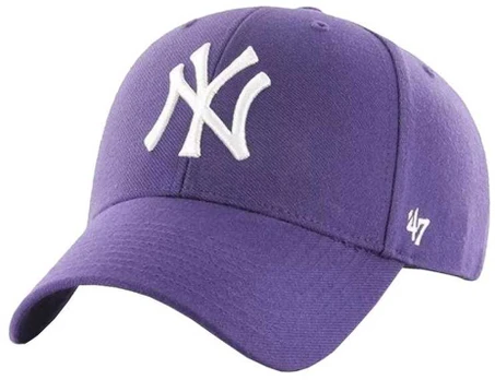 47 Brand kepurė