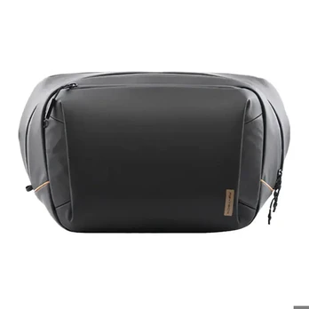 Shoulder Bag PGYTECH OneGo Solo V2 6L (Obsidian)