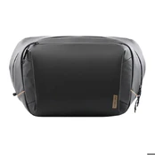 Shoulder Bag PGYTECH OneGo Solo V2 6L (Obsidian) kaina