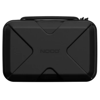 NOCO Dėklas GBC103