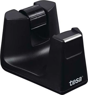 Tesa juostos tiektuvas (53902-00000-00 TS)
