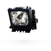 Coreparts Lempa MicroLamp do Hitachi, 210W (ML12390)