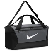 Nike sportinis krepšys