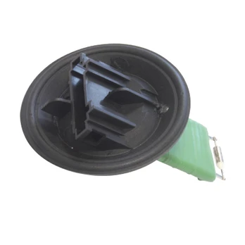 HUCO HUCO132540 Blower motor regulator