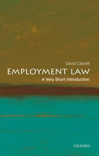 Employment Law