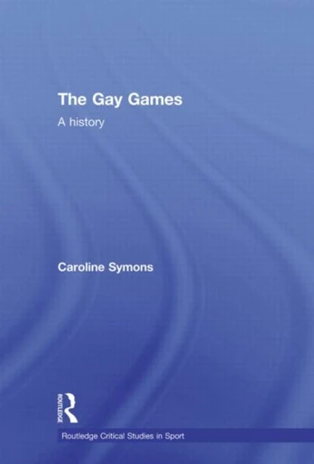 Gay Games