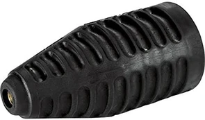 Rotacinis purkštukas Karcher; 35 mm