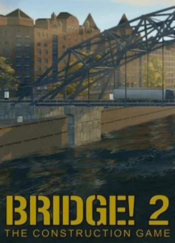 Bridge! 2 PC