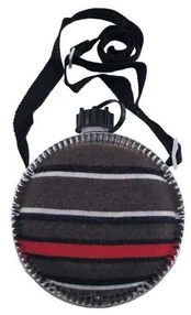 Max Fuchs Gertuvė "SKOUT" 1.75 l.