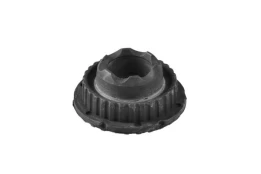 Pakabos statramsčio atraminis guolis TEDGUM TED59063 kaina