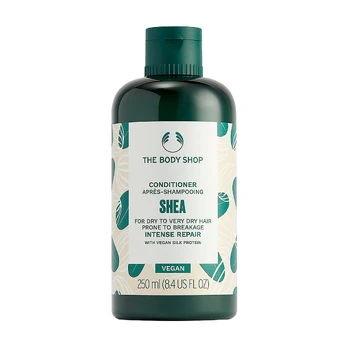 The Body Shop SHEA conditioner 250 ml