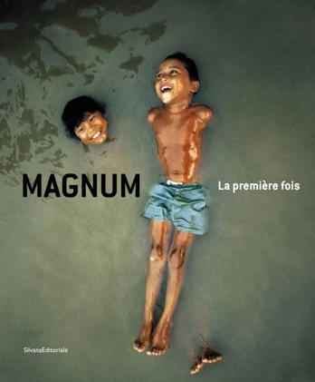 Magnum