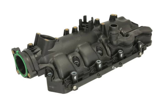 MEAT & DORIA MD89260E Intake manifold