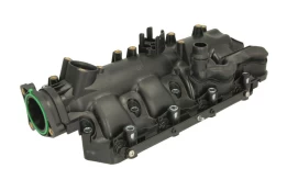 MEAT & DORIA MD89260E Intake manifold kaina
