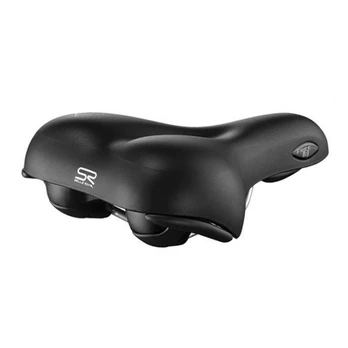 Balnelis Selle Royal Freeway 260x188mm juodas