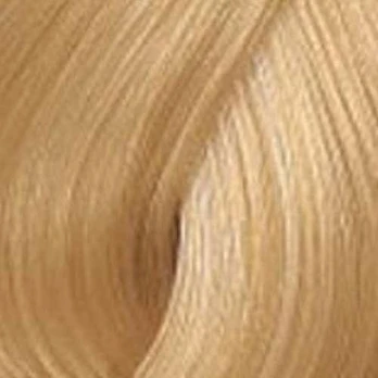 Kadus Professional Extra Rich Creme Demi Permanent plaukų dažai 60ml