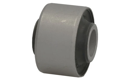 Posukio gembės pagalvė CTRGV0306