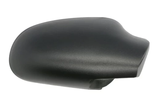 BLIC 6103-01-1322802P Wing mirror cover