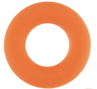 Guminis Espanderis- Žiedas Tomaz Sport 70 mm. 50 Lbs