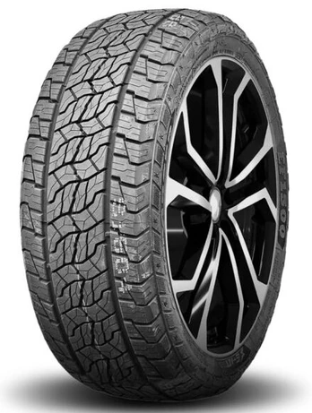 Comforser EF 1500 315/35R21 111 V XL