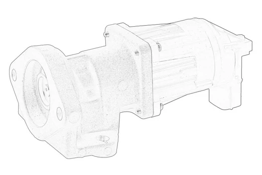 EGR vožtuvas OE ISUZU ISU8983320160