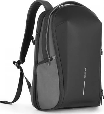 XD Design - Bobby Bizz backpack - Grey (P705.932)