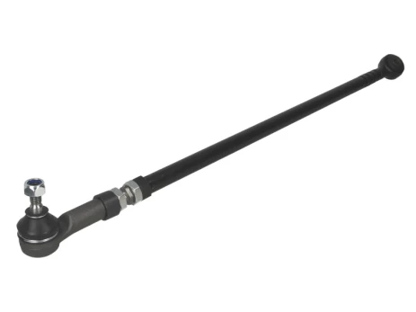 Vairo traukė VO-DS-3924