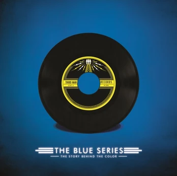 Blue Series