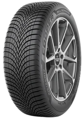 Cooper COOPER ALL SEASON 185/55R15 86V