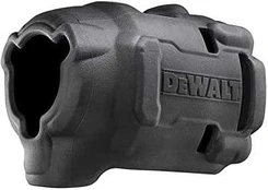DEWALT.GUMOWA OSŁONA DO DC850