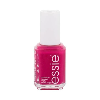 Essie Nail Polish 13.5 ml