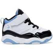 Shaq Laisvalaikio batai SHAQNOTIZE AQ95000T-WXL Balta