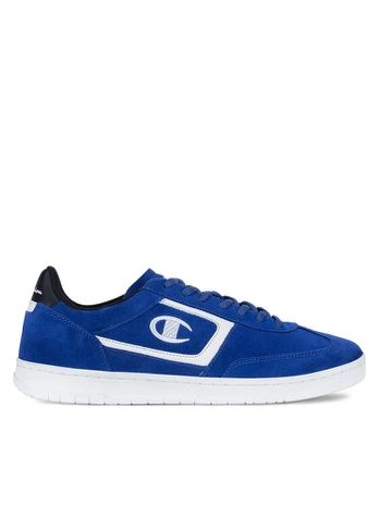 Laisvalaikio batai Champion CL78 S LOW S22279-BS036 Mėlyna