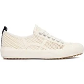 EMU Australia Laisvalaikio batai Hosier Breeze W13266 Smėlio