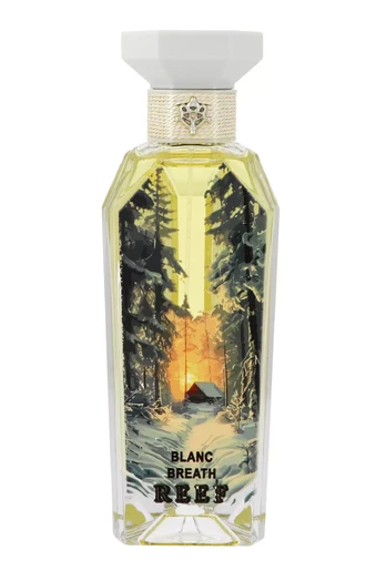 Reef Blanc Breath Parfum EDP 150ml