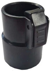 Milwaukee Accessories Žarnos antgalis MILWAUKEE 36mm