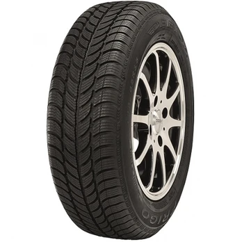DEBICA FRIGO 2 195/65R15 91T